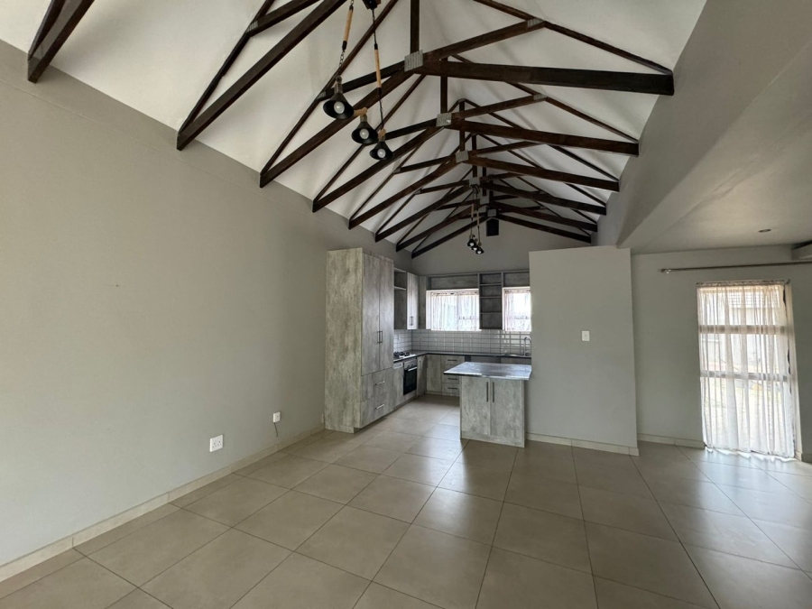 2 Bedroom Property for Sale in Leloko Lifestyle Estate North West